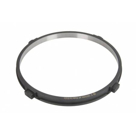 Sincron cutie de viteze Volvo 7401069255,1069255 - 1