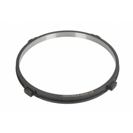 Sincron cutie de viteze Volvo 7401069255,1069255 - 1