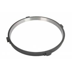 Sincron cutie de viteze Volvo 7401069255, 1069255