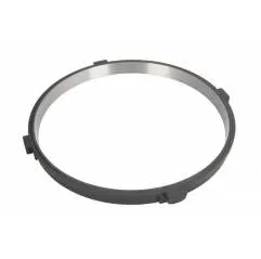 Sincron cutie de viteze Volvo 7401069255, 1069255