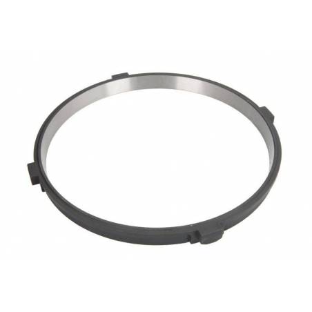 Sincron cutie de viteze Volvo 7401069255, 1069255