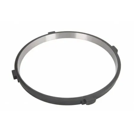 Sincron cutie de viteze Volvo 7401069255, 1069255