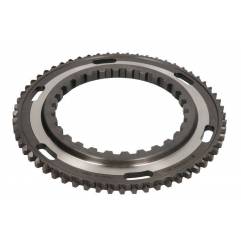 Sincron cutie de viteze Volvo VT1708B , VT2009B, VT2014B - 1