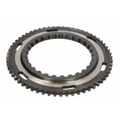 Sincron cutie de viteze Volvo VT1708B , VT2009B, VT2014B - 1