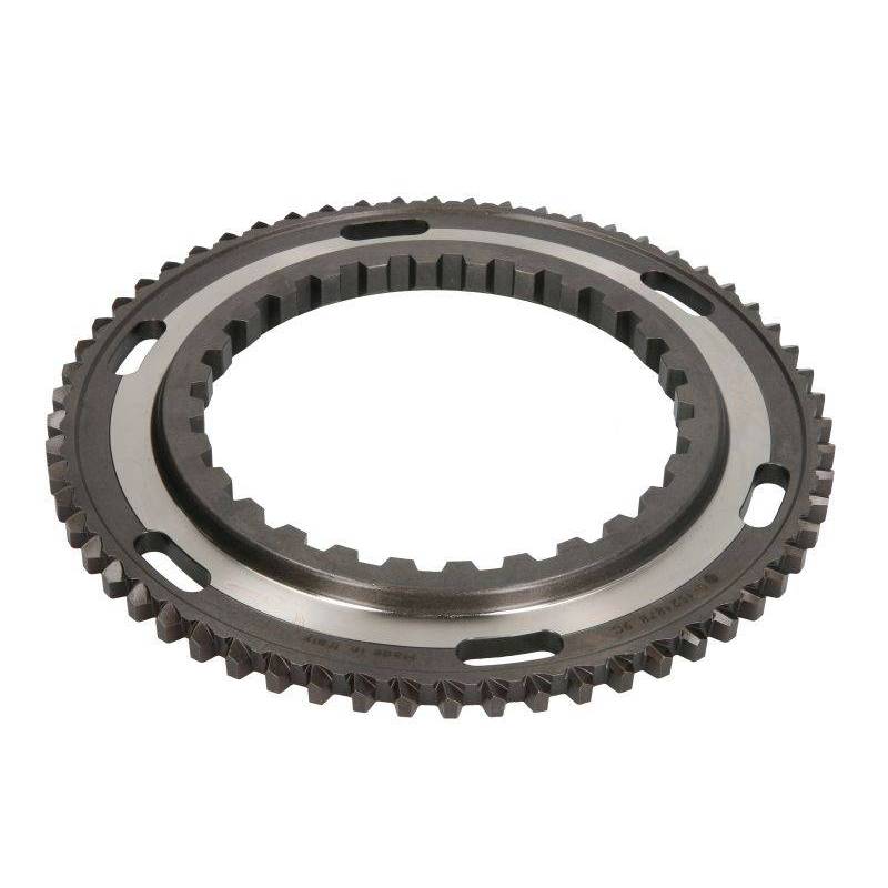 Sincron cutie de viteze Volvo VT1708B , VT2009B, VT2014B - 1