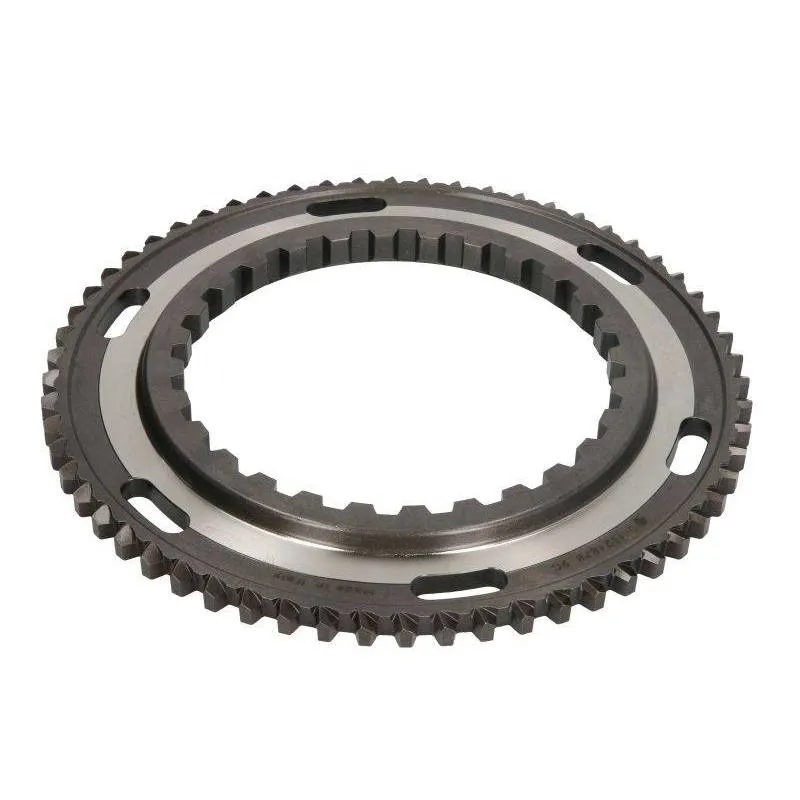 Sincron cutie de viteze Volvo VT1708B , VT2009B, VT2014B - 1