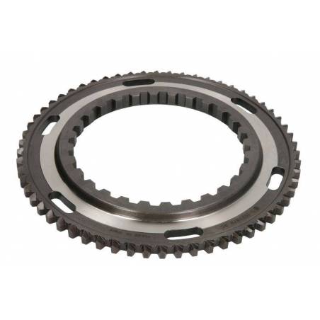 Sincron cutie de viteze Volvo VT1708B , VT2009B, VT2014B - 1