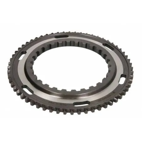 Sincron cutie de viteze Volvo VT1708B , VT2009B, VT2014B - 1