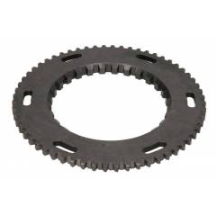 Sincron cutie de viteze Volvo VT1708B , VT2009B, VT2014B