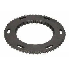 Sincron cutie de viteze Volvo VT1708B , VT2009B, VT2014B