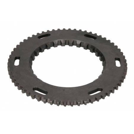 Sincron cutie de viteze Volvo VT1708B , VT2009B, VT2014B