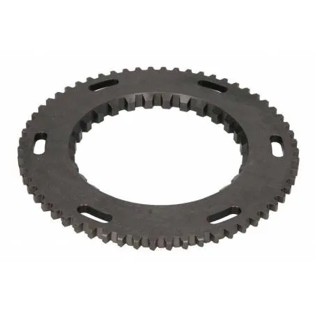 Sincron cutie de viteze Volvo VT1708B , VT2009B, VT2014B