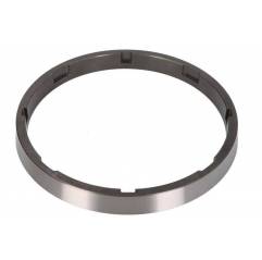 Sincron cutie de viteze Volvo 7403192951,3192951 - 1