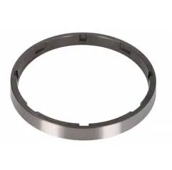 Sincron cutie de viteze Volvo 7403192951,3192951 - 1