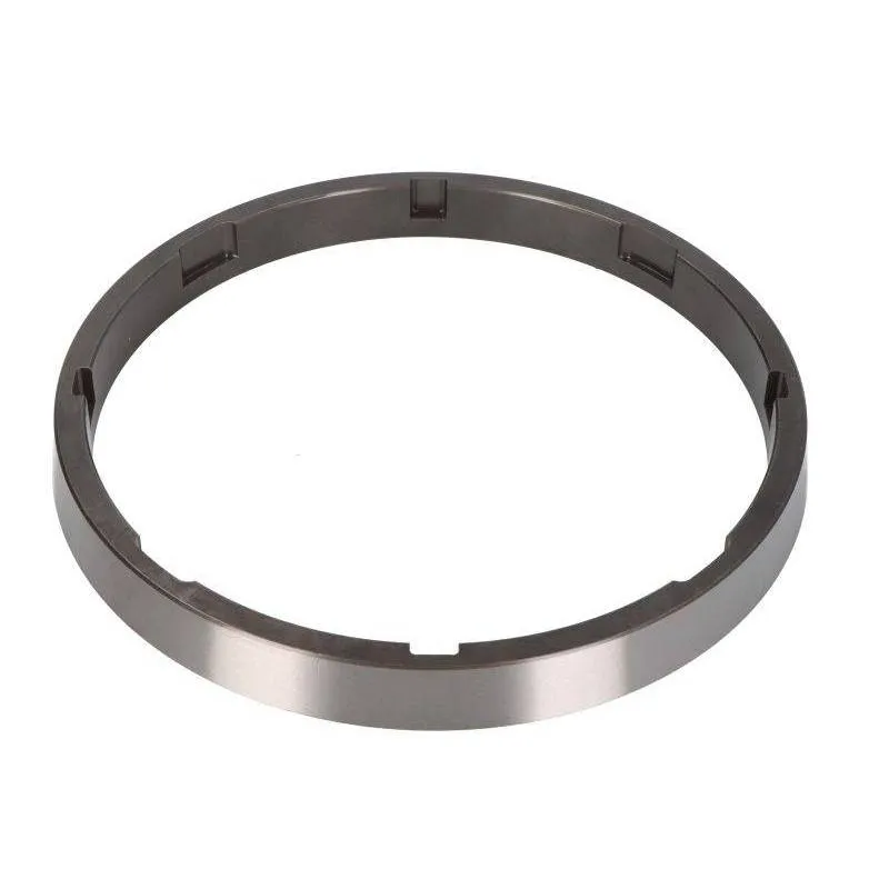 Sincron cutie de viteze Volvo 7403192951,3192951 - 1