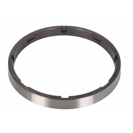 Sincron cutie de viteze Volvo 7403192951,3192951 - 1