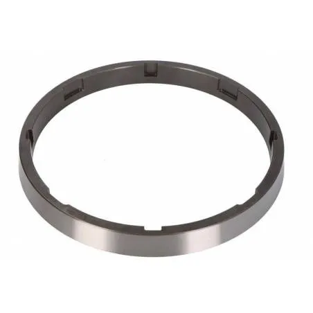 Sincron cutie de viteze Volvo 7403192951,3192951 - 1