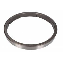 Sincron cutie de viteze Volvo 7403192951, 3192951