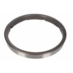 Sincron cutie de viteze Volvo 7403192951, 3192951