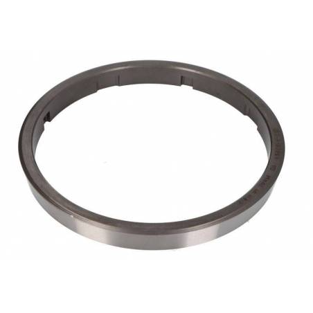 Sincron cutie de viteze Volvo 7403192951, 3192951