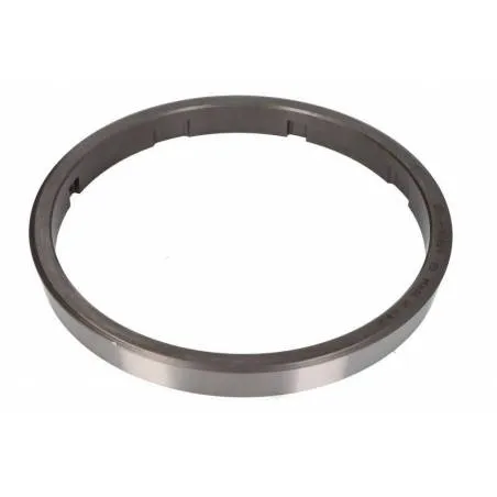 Sincron cutie de viteze Volvo 7403192951, 3192951