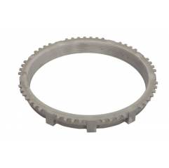 Sincron cutie de viteze ZF Ecosplit 1296333045ZF,1296333033 - 1