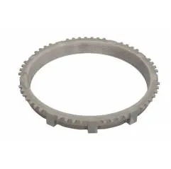 Sincron cutie de viteze ZF Ecosplit 1296333045ZF,1296333033 - 1