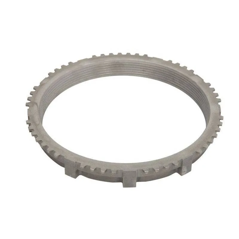 Sincron cutie de viteze ZF Ecosplit 1296333045ZF,1296333033 - 1