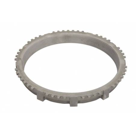 Sincron cutie de viteze ZF Ecosplit 1296333045ZF,1296333033 - 1