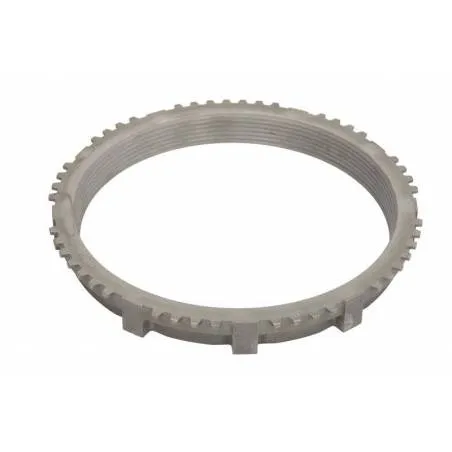 Sincron cutie de viteze ZF Ecosplit 1296333045ZF,1296333033 - 1