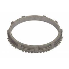 Sincron cutie de viteze ZF Ecosplit 1296333045ZF, 1296333033