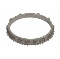 Sincron cutie de viteze ZF Ecosplit 1296333045ZF, 1296333033