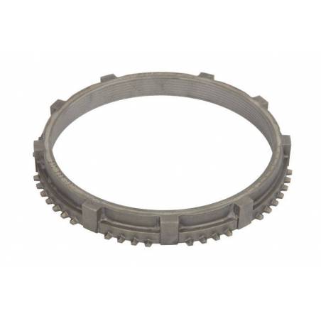 Sincron cutie de viteze ZF Ecosplit 1296333045ZF, 1296333033