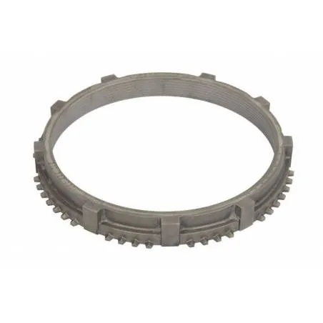 Sincron cutie de viteze ZF Ecosplit 1296333045ZF, 1296333033