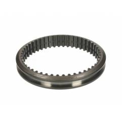 Sincron cutie de viteze ZF viteza 5/6 ZF ECOLITE 5 S400V 6S800 TO 6S850 - 1