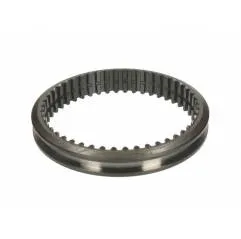 Sincron cutie de viteze ZF viteza 5/6 ZF ECOLITE 5 S400V 6S800 TO 6S850 - 1