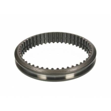 Sincron cutie de viteze ZF viteza 5/6 ZF ECOLITE 5 S400V 6S800 TO 6S850 - 1