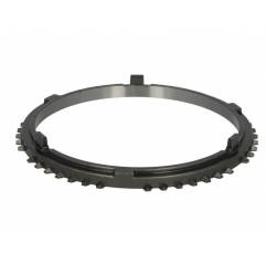 Sincron cutie de viteze ZF ECOLITE ECOMID 16S109 6S850 - 1