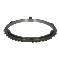 Sincron cutie de viteze ZF ECOLITE ECOMID 16S109 6S850 - 1