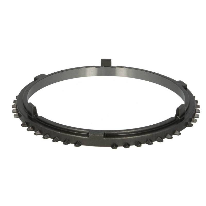 Sincron cutie de viteze ZF ECOLITE ECOMID 16S109 6S850 - 1