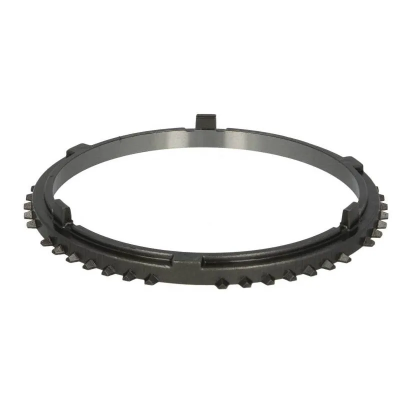 Sincron cutie de viteze ZF ECOLITE ECOMID 16S109 6S850 - 1