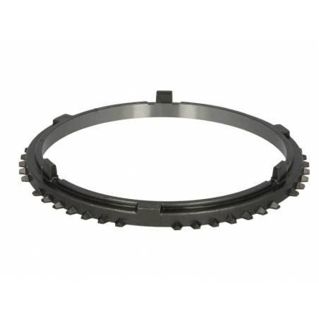 Sincron cutie de viteze ZF ECOLITE ECOMID 16S109 6S850 - 1