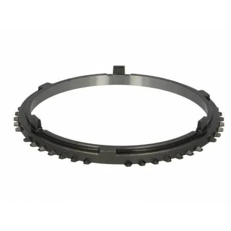 Sincron cutie de viteze ZF ECOLITE ECOMID 16S109 6S850 - 1