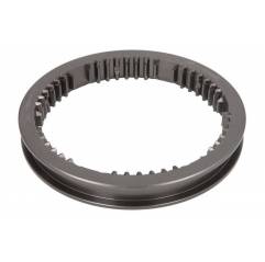 Sincron cutie de viteze Volvo/Renault 7401673540,1673540 - 1