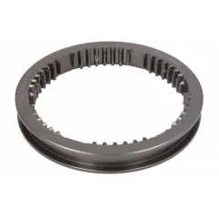 Sincron cutie de viteze Volvo/Renault 7401673540,1673540 - 1