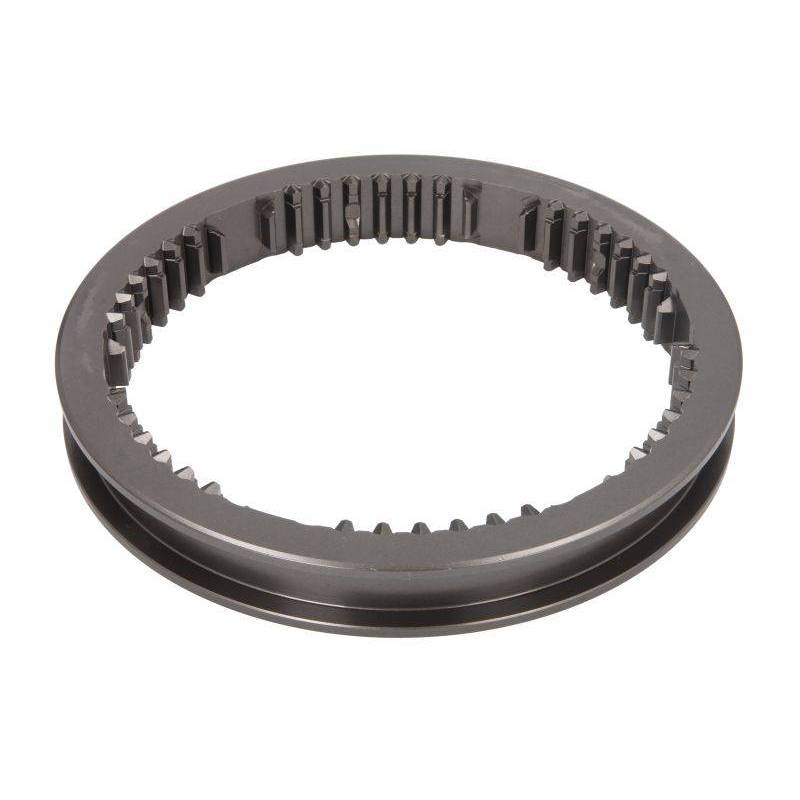 Sincron cutie de viteze Volvo/Renault 7401673540,1673540 - 1