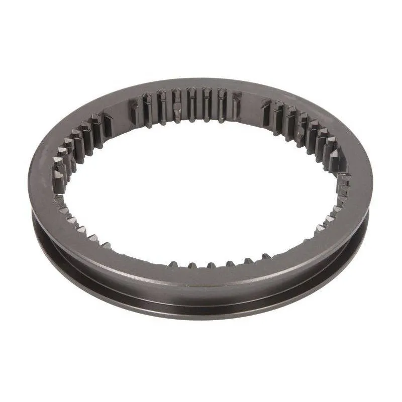 Sincron cutie de viteze Volvo/Renault 7401673540,1673540 - 1