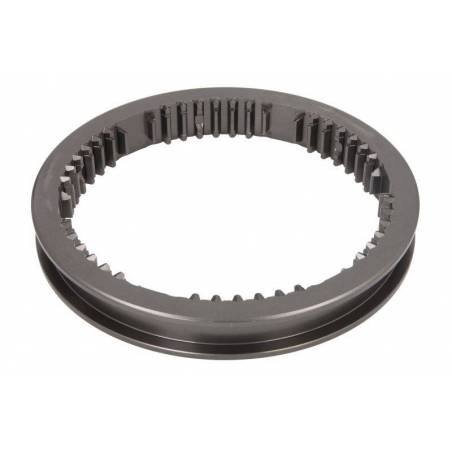 Sincron cutie de viteze Volvo/Renault 7401673540,1673540 - 1