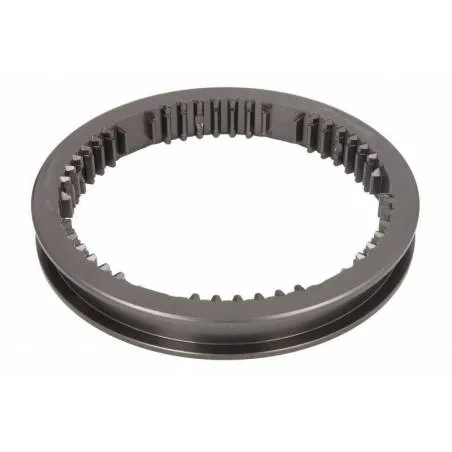 Sincron cutie de viteze Volvo/Renault 7401673540,1673540 - 1