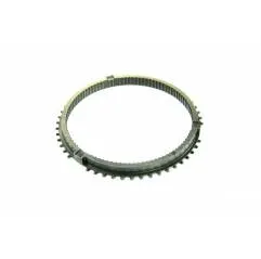 Sincron cutie de viteze ZF ECOLITE 6 S 850 - 1